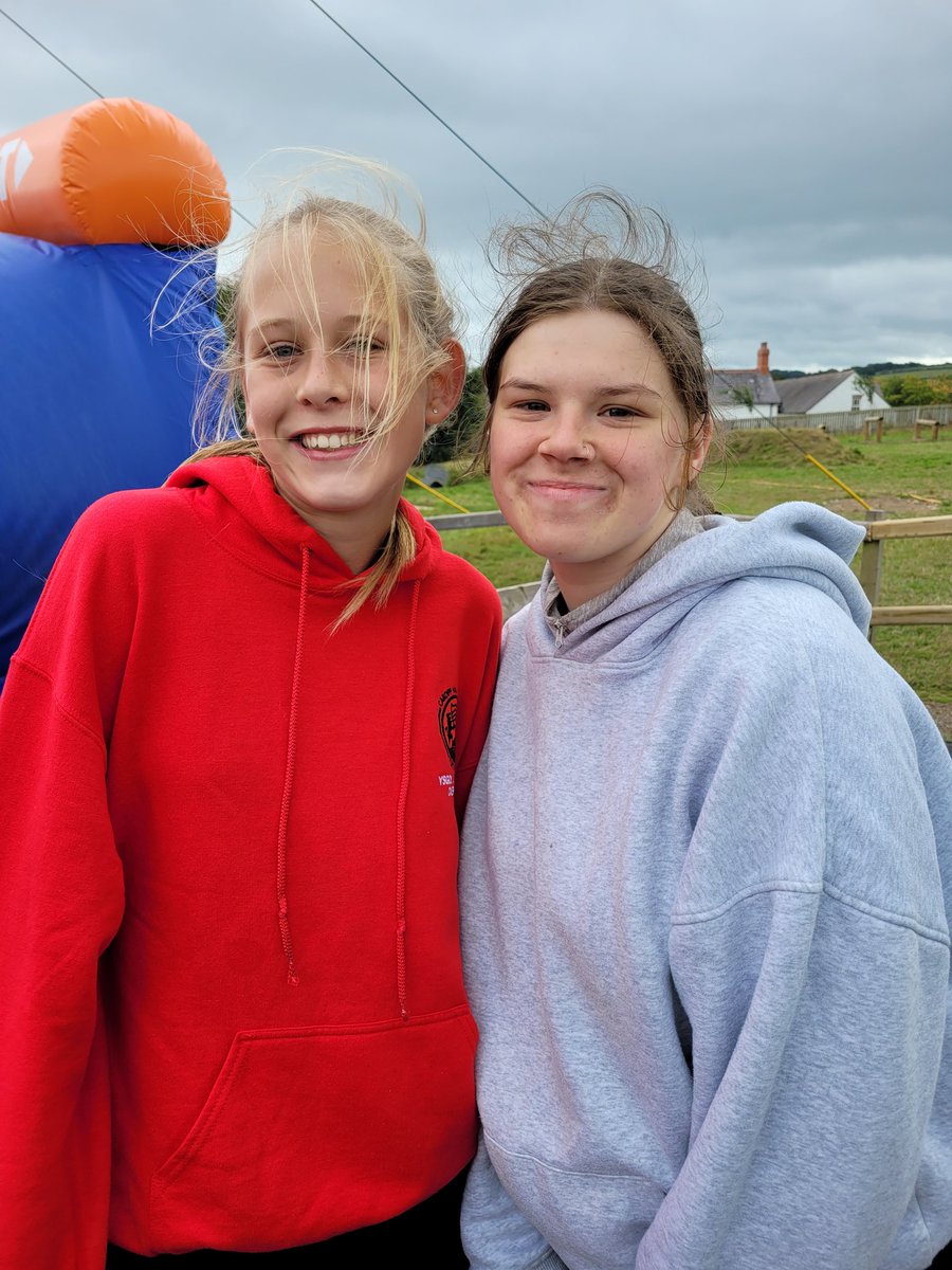 k normansell tweet media