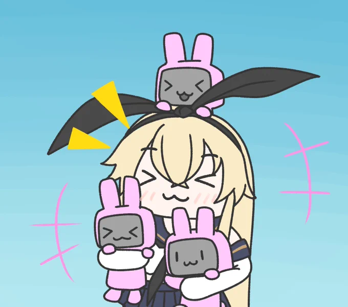 しまかぜー!!! 