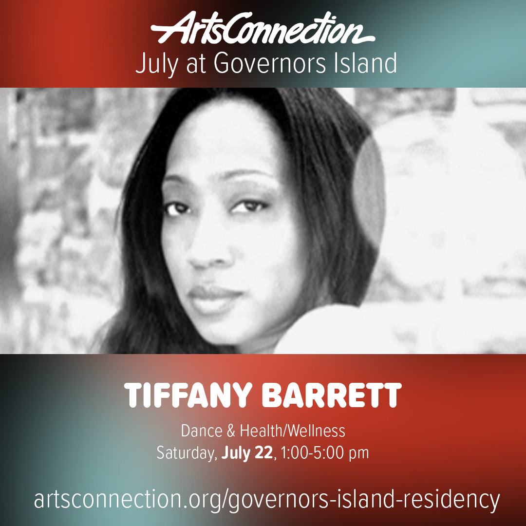 Teens.ArtsConnection tweet media