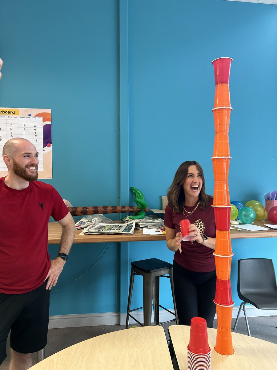 MrsEborall (Miss Jones) tweet media