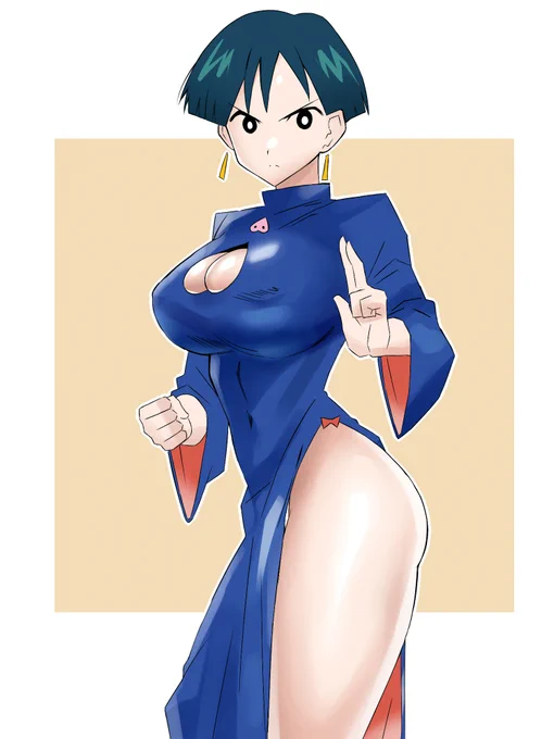 ルル・ル・ルルたそ 