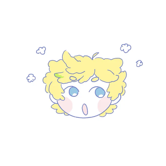 복실복실  