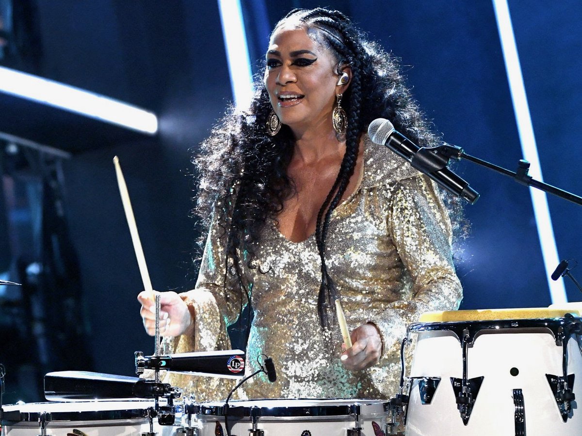 Dave Lindquist (@317lindquist) on Twitter photo Newly announced: <a href="/SheilaEdrummer/">SheilaEdrummer</a> among headliners for 2023 <a href="/indyjazzfest/">Indy Jazz Fest</a>. <a href="/boneyjames/">Boney James</a> and <a href="/MrStanleyClarke/">Stanley Clarke</a> also part of event's closing-night show at @TCUAmpatWRSP. Details at <a href="/IBJnews/">IBJ News</a>: tinyurl.com/ff29dw4u Newly announced: <a href="/SheilaEdrummer/">SheilaEdrummer</a> among headliners for 2023 <a href="/indyjazzfest/">Indy Jazz Fest</a>. <a href="/boneyjames/">Boney James</a> and <a href="/MrStanleyClarke/">Stanley Clarke</a> also part of event's closing-night show at @TCUAmpatWRSP. Details at <a href="/IBJnews/">IBJ News</a>: tinyurl.com/ff29dw4u