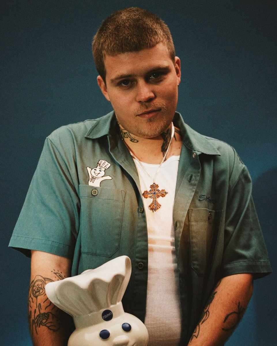 VI$H Mídia 🇧🇷 on Twitter: 