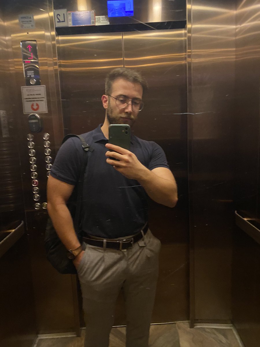 hltemir (@hltemir) on Twitter photo 