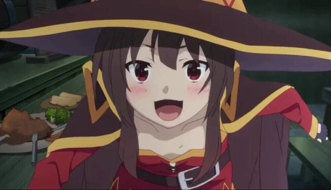 なでしこさん tweet media
