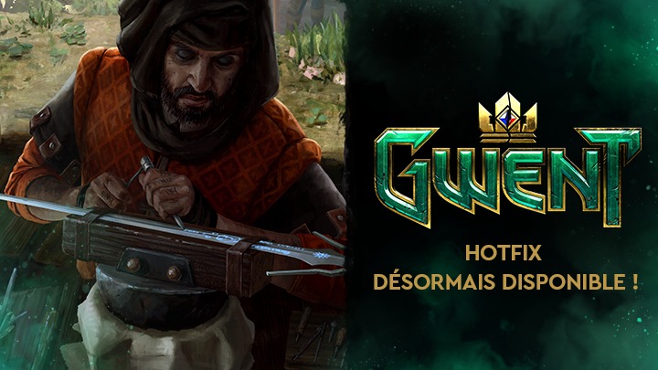Gwent FR tweet media