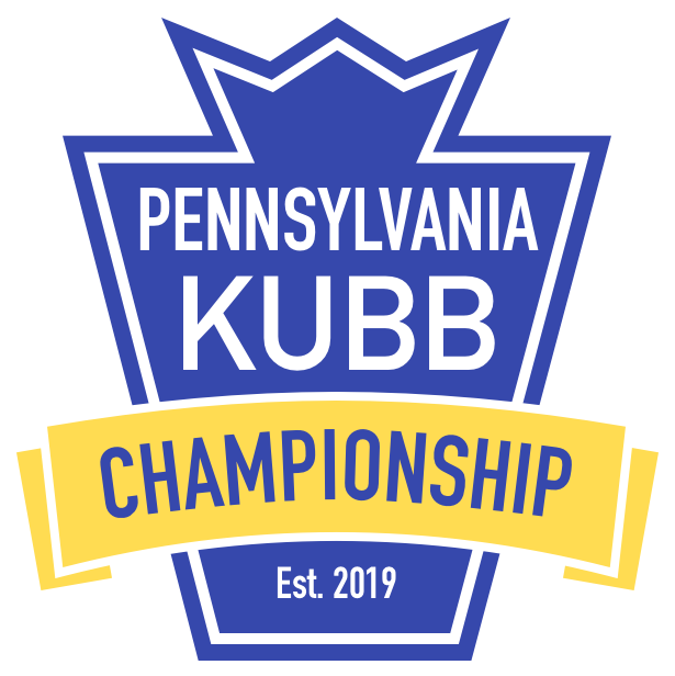Keystone Kubb tweet media