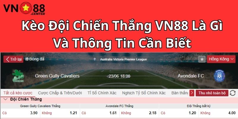 Vn88 Khám Phá Thế Giới Giải Trí Trực Tuyến Đỉnh Cao - Cơ Hội Thắng Lớn Chờ Đón Bạn