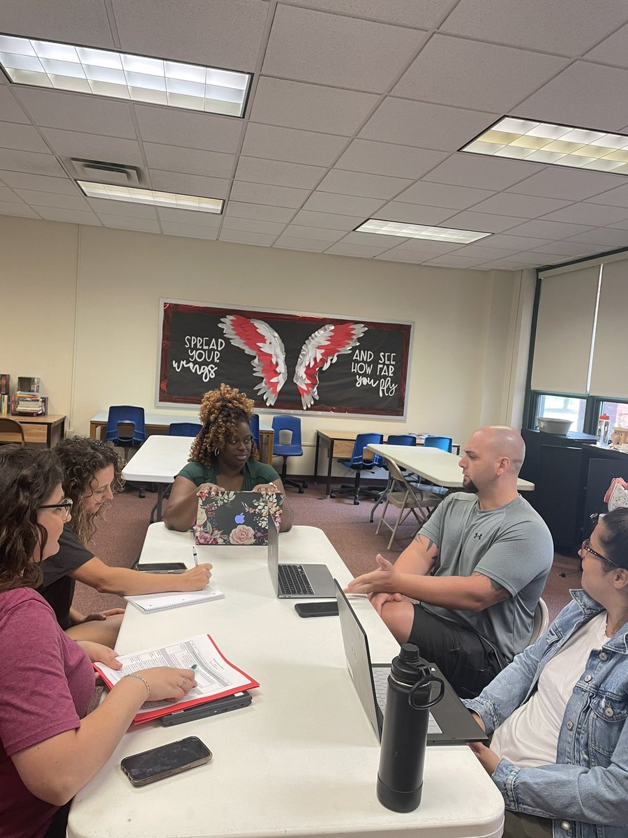 SGML in Totowa on Writing PBL Tasks with  ChatGPT. <a href="/ADeodino/">Aldo Deodino</a>