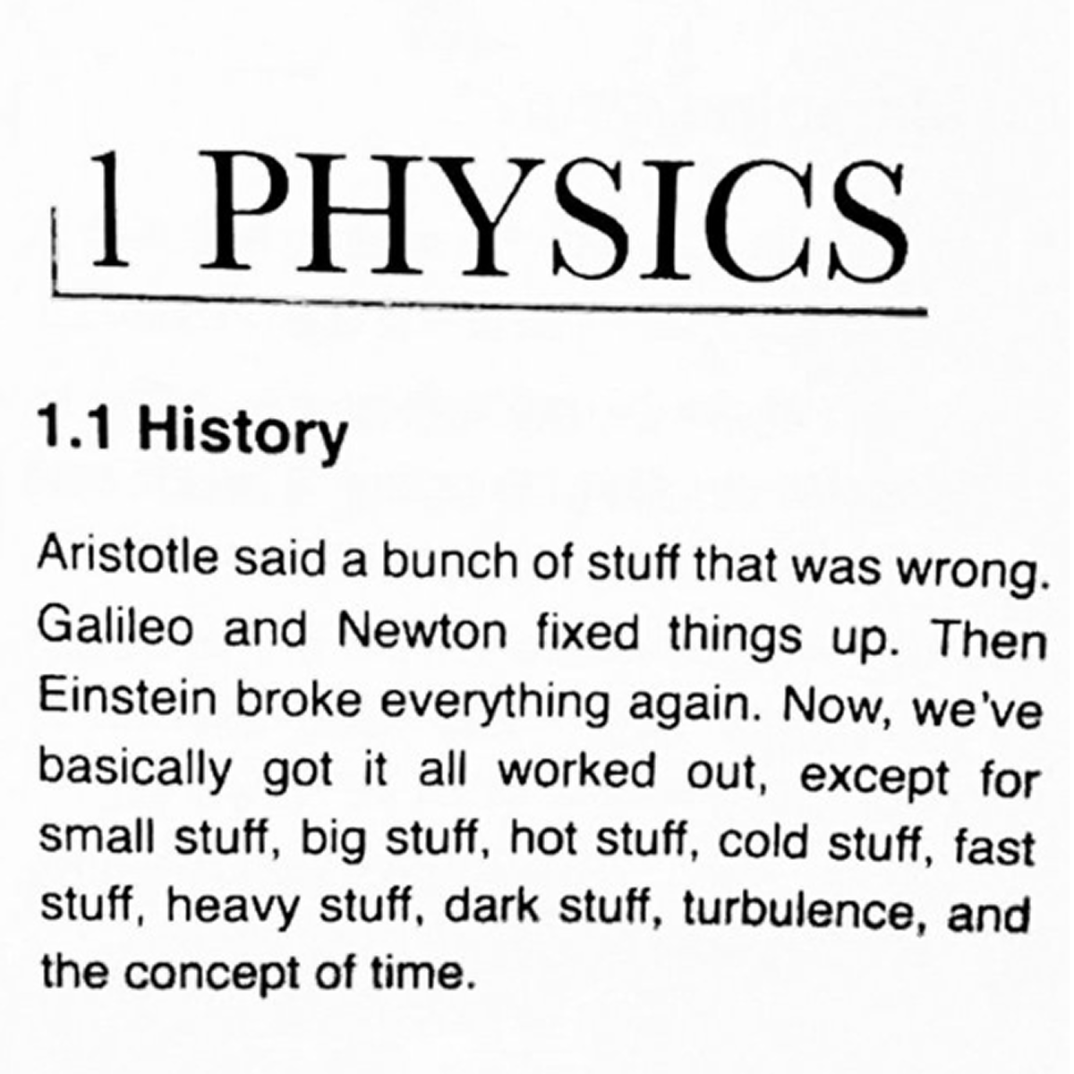 Have you seen this floating around the Internet? It's from a book of mine. And, we just dropped a sequel:
kickstarter.com/projects/weine…

(please spread the word!)