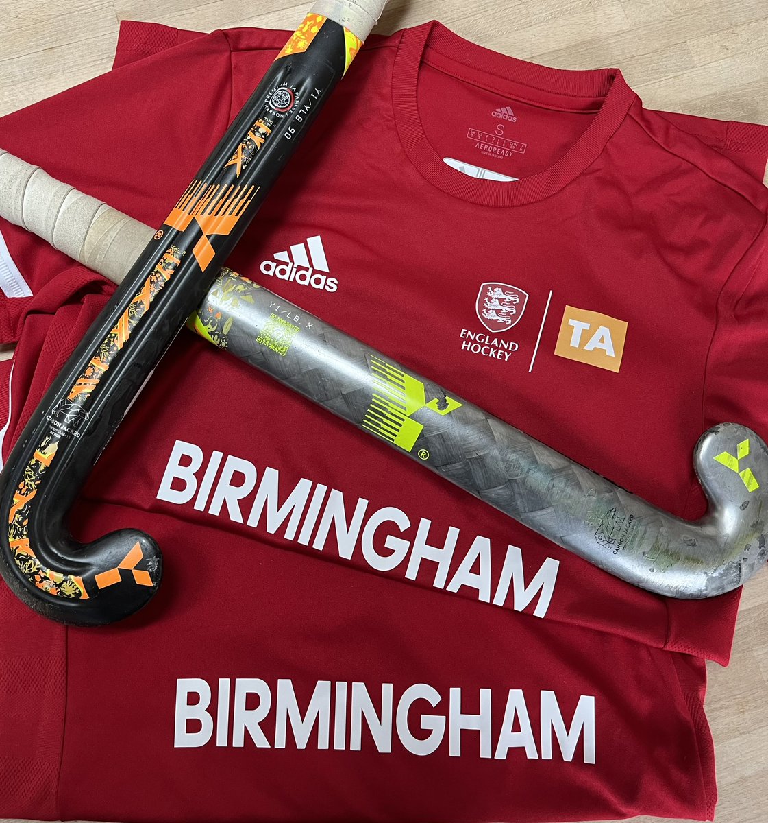 Susie Douglas tweet media