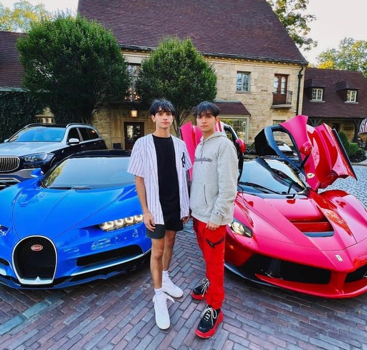 MarcusD98274325's tweet photo. https://t.co/loAP4bA8Xq