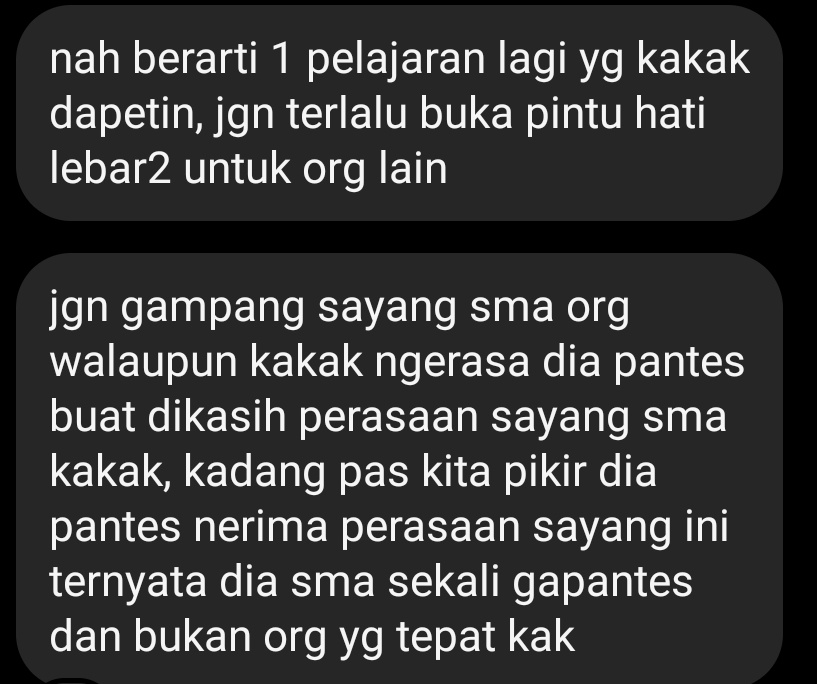 Pramana tweet media