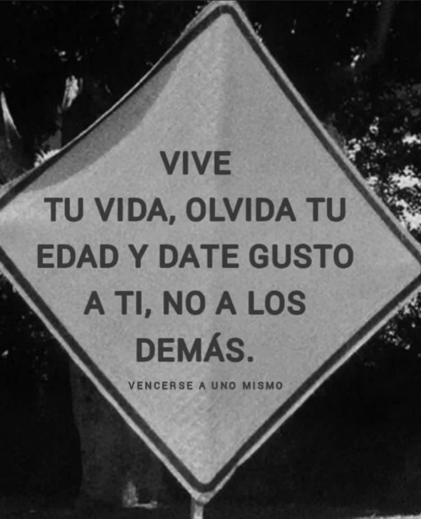 hectorh09's tweet photo. Bendecido Martes tengas 🙏☀️😎🤘 https://t.co/HuTr6jqo9N