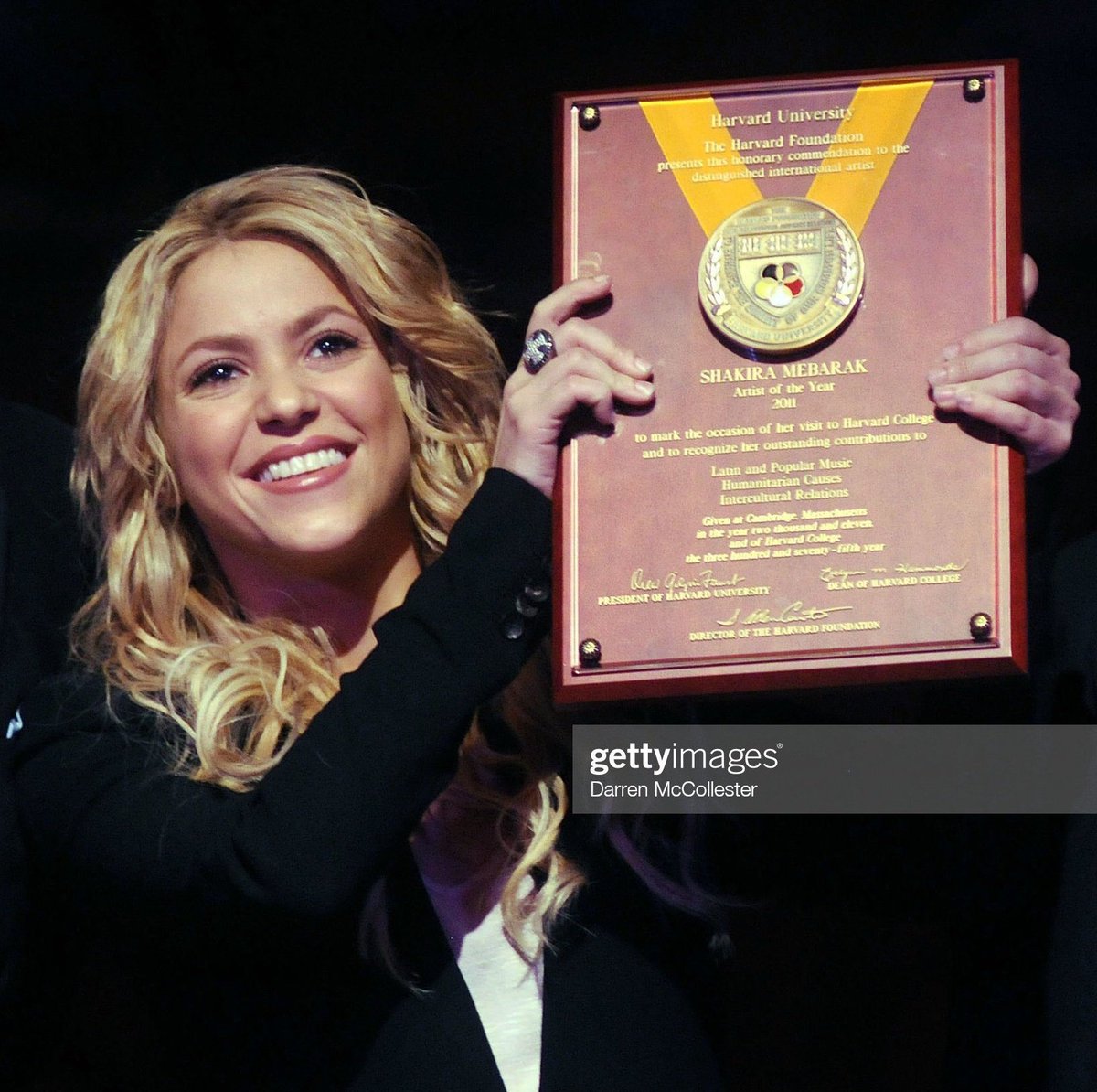 Pop Stuff on Twitter "Shakira and Lady Gaga are the ONLY Main Pop