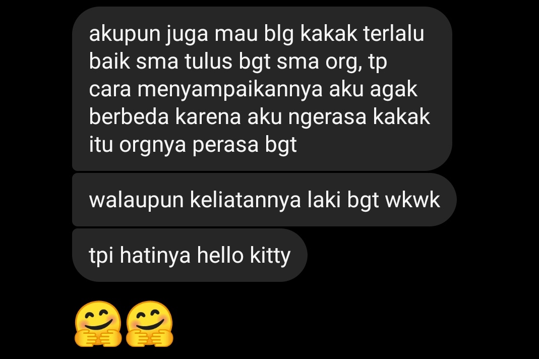 Pramana tweet media