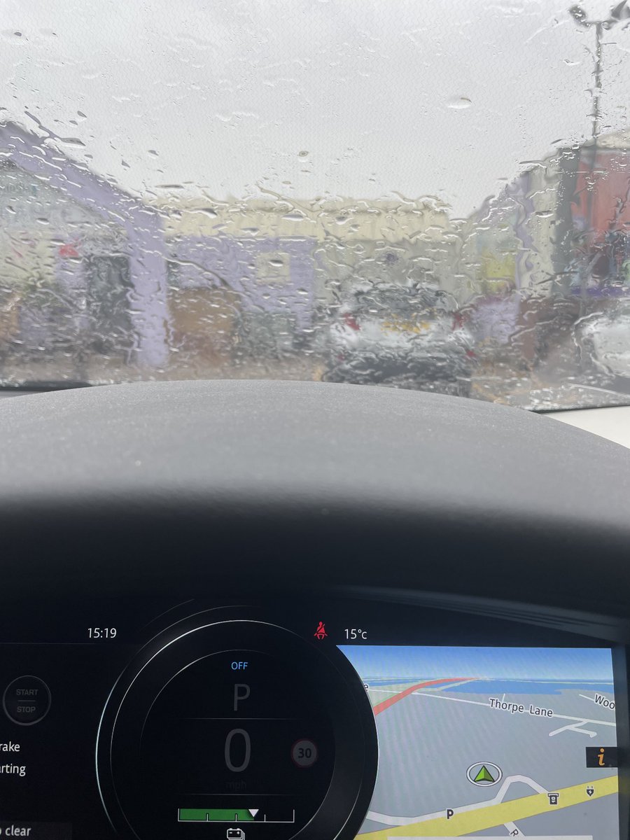 Phil Scrafton tweet media