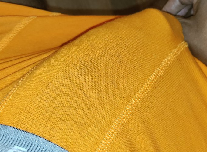 It's pound town hour who need a pass to Slutville headquarters 🍆💦 https://t.co/sqVfNovCIA<a href="/tag/blessup"class="tags"><span>#blessup</span></a>