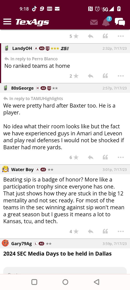 F1U1Ex0aIAEWIwG?format=jpg&name=medium