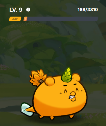 Delirium_artist's tweet photo. ez levels 😎
https://t.co/dnnKpSUPRt
#AxieCore #AxieCreator #AxieInfinity https://t.co/pZPIlxh21y