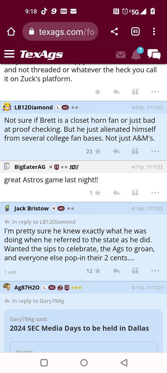 F1U1FV9aEAgSUXp?format=jpg&name=medium