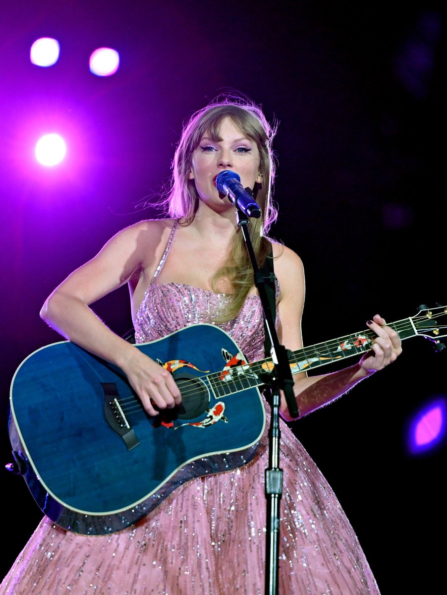 4k_taylorr's tweet photo. https://t.co/rKY07A4djU