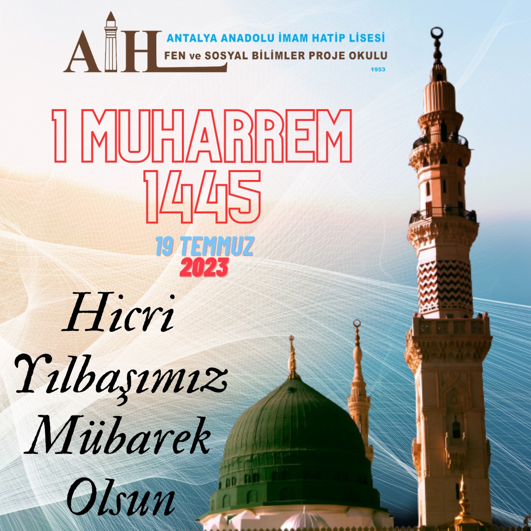 ANTALYA AİHL FSB (@aihlfsb) on Twitter photo 