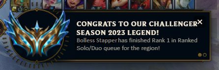 Stapper_'s tweet image. No vabbè non ci credo