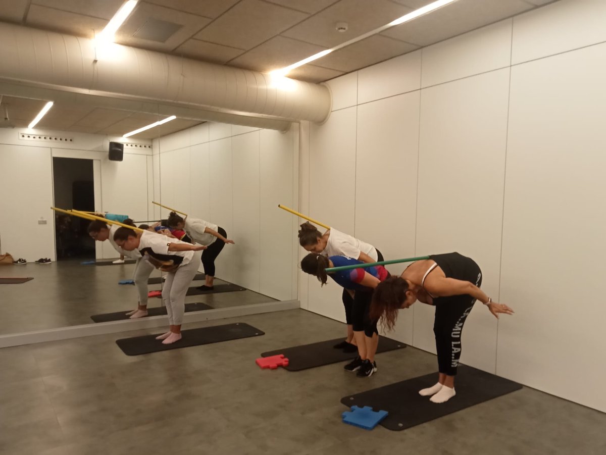 AGIFUGI-GIETIJE tweet media