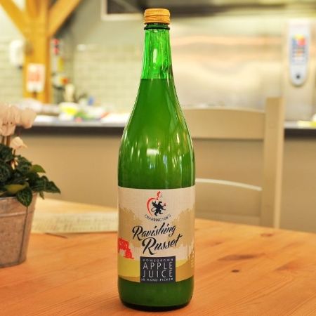 Alex Charrington tweet media