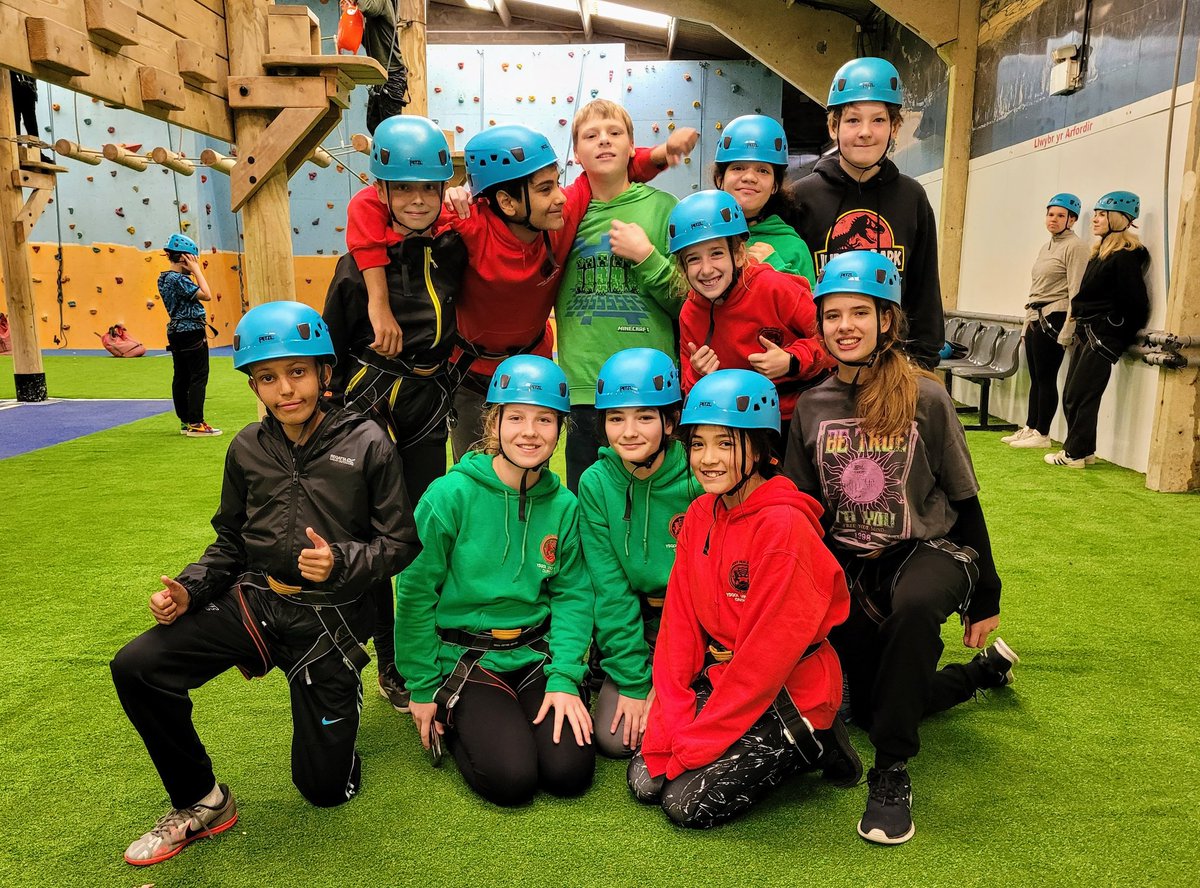 k normansell tweet media