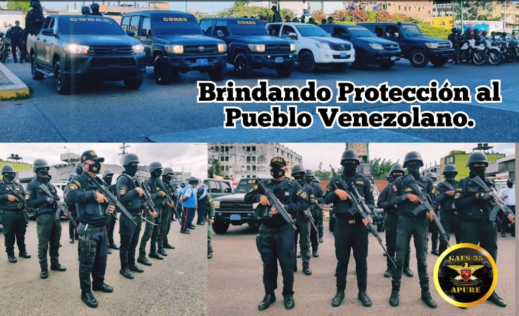 #18Jul #YoSoyFANB Comprometidos con los ciudadanos, trabajamos para alcanzar el máximo nivel de excelencia nuestro deber es protegerte,  #GNBProtectoresDelPueblo, #PoesíaCantoALaHumildad @GNBCmdtGral