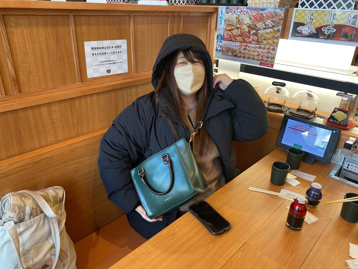 _rina________'s tweet photo. @arata1katomiyu 
かとみゆーーー！！！
Happy Birthday🎂🎉✨
遅くなっちゃった～😭

かとみゆと居ると楽しいし落ち着くし会った瞬間の安心感が半端ない🤤
またゆっくり遊ぼ🥹

これからもよろしくねえーーー💕 https://t.co/0Hpg0bhlyV