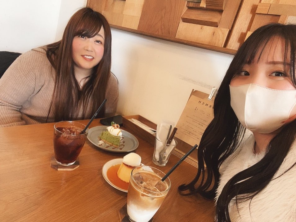 _rina________'s tweet photo. @arata1katomiyu 
かとみゆーーー！！！
Happy Birthday🎂🎉✨
遅くなっちゃった～😭

かとみゆと居ると楽しいし落ち着くし会った瞬間の安心感が半端ない🤤
またゆっくり遊ぼ🥹

これからもよろしくねえーーー💕 https://t.co/0Hpg0bhlyV