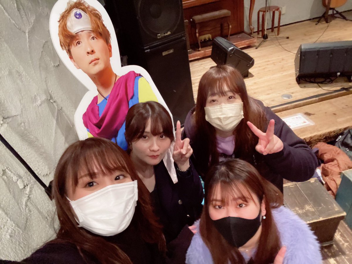 _rina________'s tweet photo. @arata1katomiyu 
かとみゆーーー！！！
Happy Birthday🎂🎉✨
遅くなっちゃった～😭

かとみゆと居ると楽しいし落ち着くし会った瞬間の安心感が半端ない🤤
またゆっくり遊ぼ🥹

これからもよろしくねえーーー💕 https://t.co/0Hpg0bhlyV
