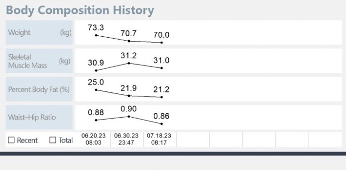 Onesleepyboi tweet media