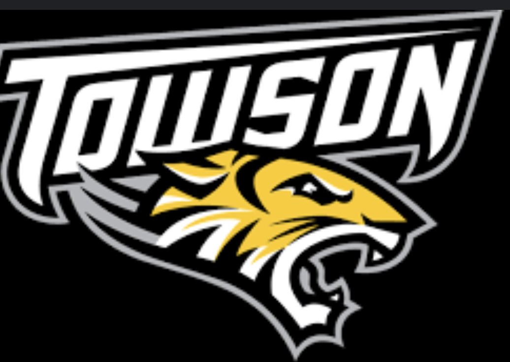 Tucker Paynter tweet media