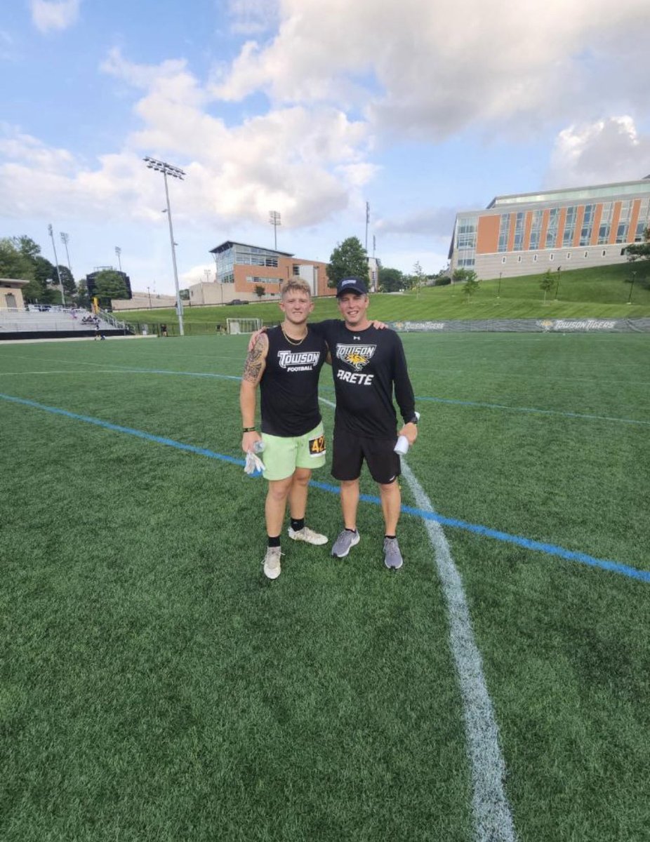 Tucker Paynter tweet media