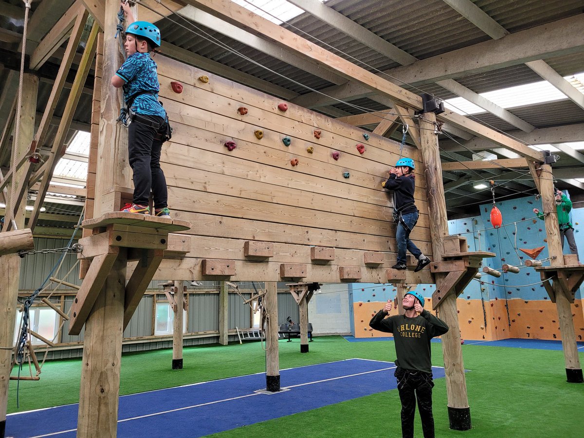 k normansell tweet media