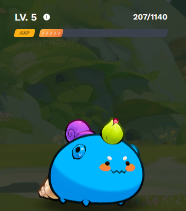 Delirium_artist's tweet photo. ez levels 😎
https://t.co/dnnKpSUPRt
#AxieCore #AxieCreator #AxieInfinity https://t.co/pZPIlxh21y