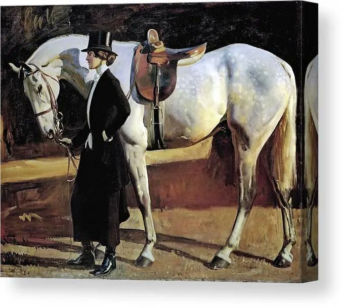 Thanks to my friend in Chapel Hill, North Carolina for purchasing this lovely mounted canvas art print: https://t.co/DVrdJ0FDUZ
If you are interested in commissioning an oil painting on canvas of this art print, please send me an email at troy@troycap.com. https://t.co/F4QECFkmdU
