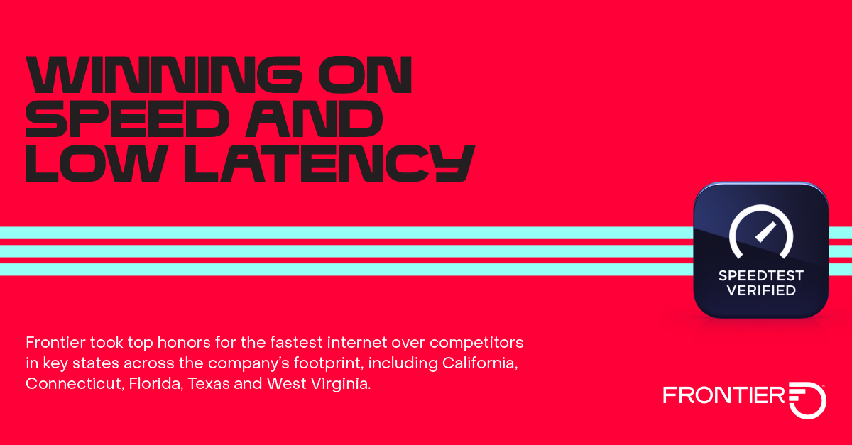 John Harrobin tweet media