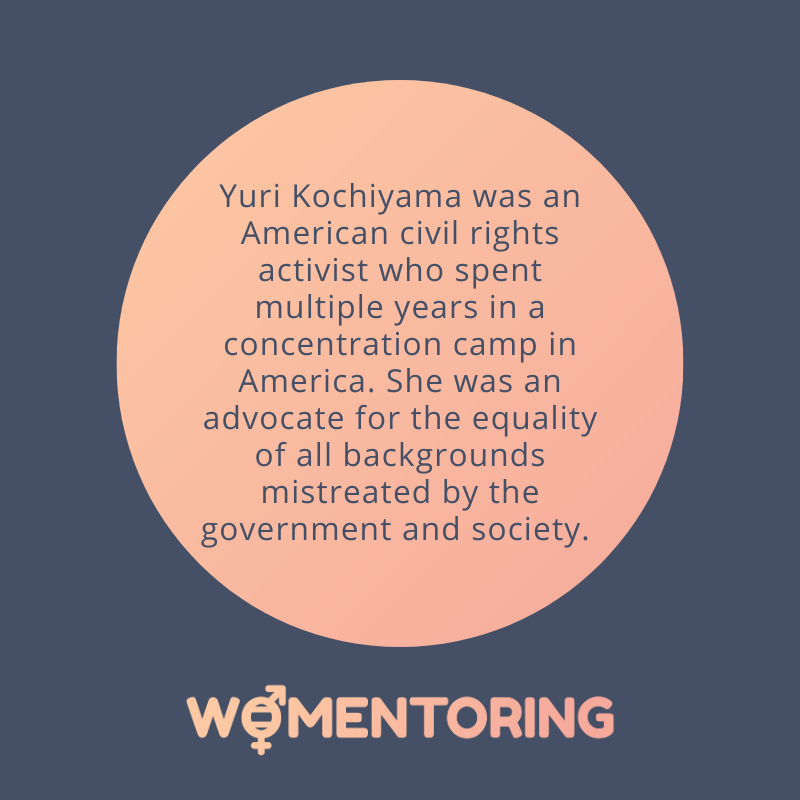 Womentoring tweet media