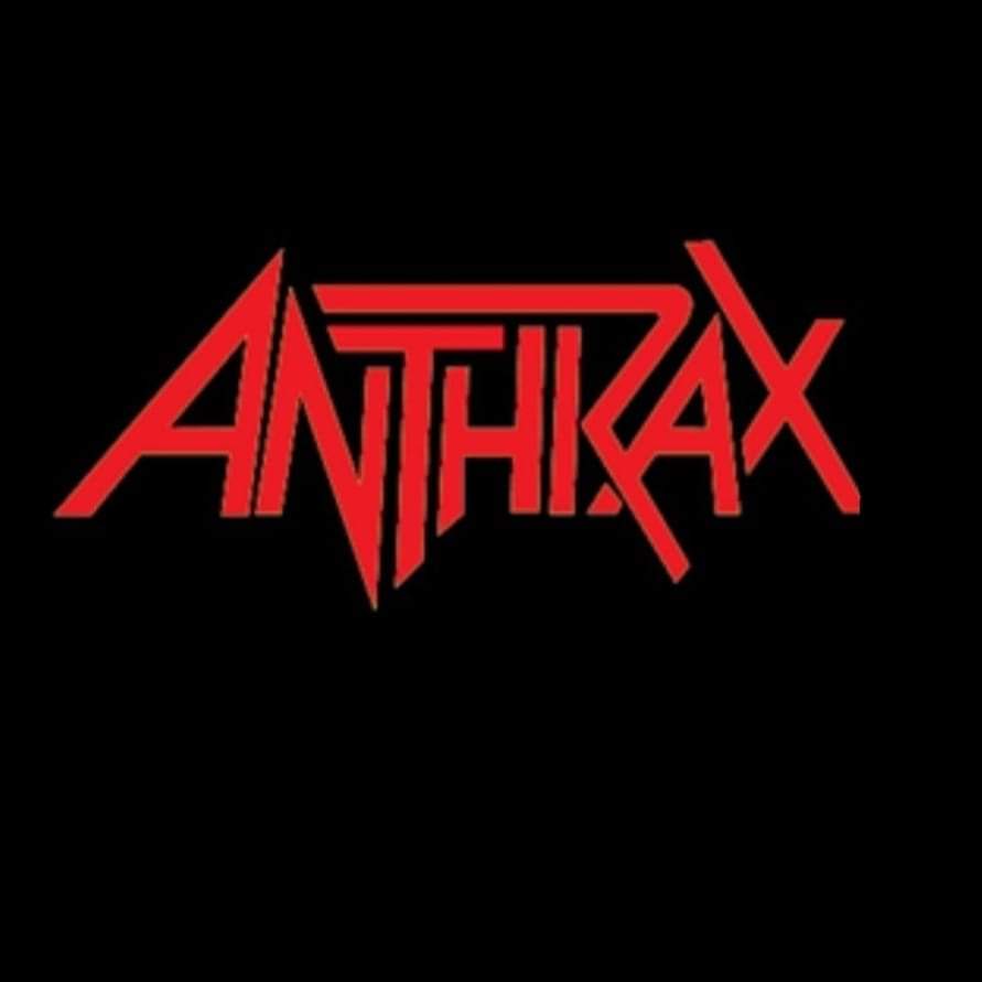 Thrash metal titans Anthrax were formed 42 years ago today (18th July 1981) in Queens, New York.
@Anthrax #Anthrax #CharlieBenante #FrankBello #JoeyBelladonna #JonathanDonais #DanLilker #NeilTurbin #DanSpitz #JohnBush #PaulCrook #RobCaggiano #DanNelson