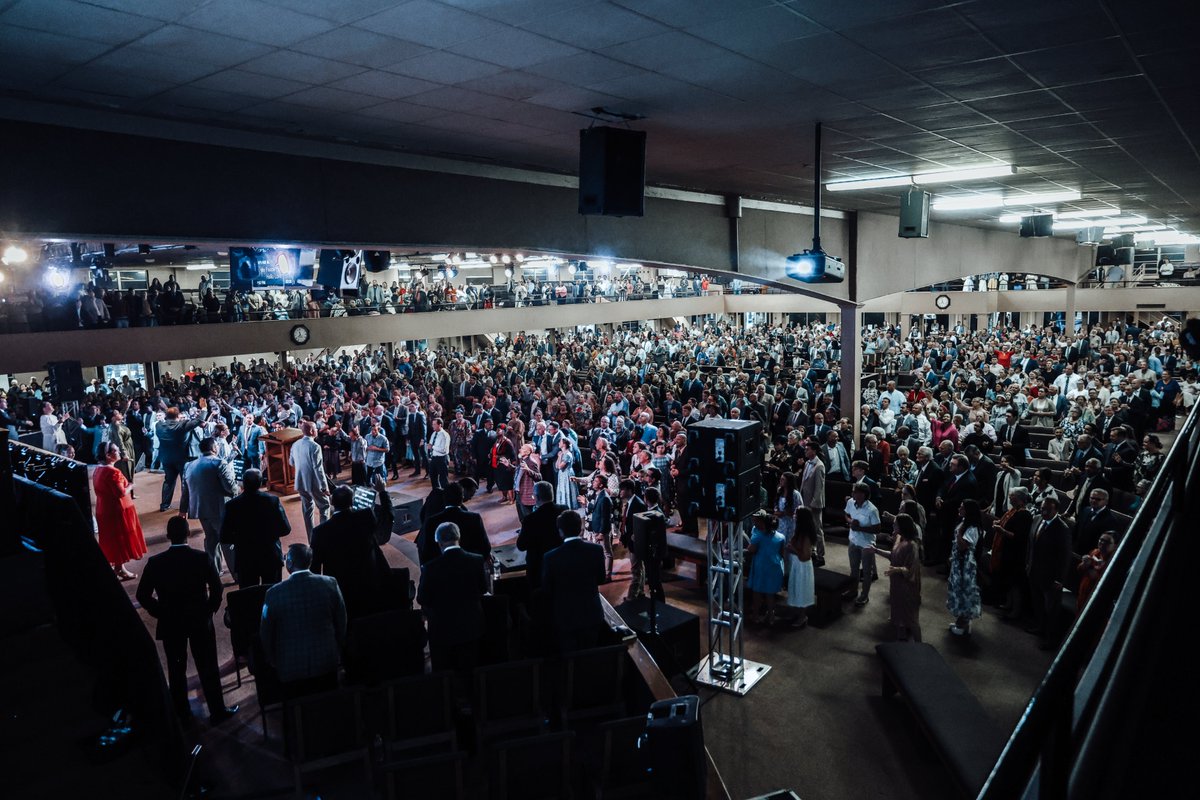 ladistrictupci tweet media