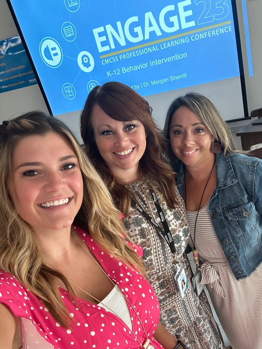 Morgan Sherrill tweet media