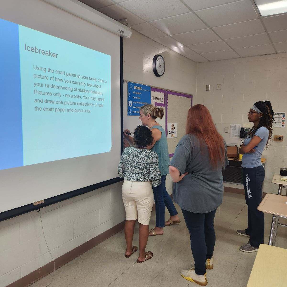 Morgan Sherrill tweet media