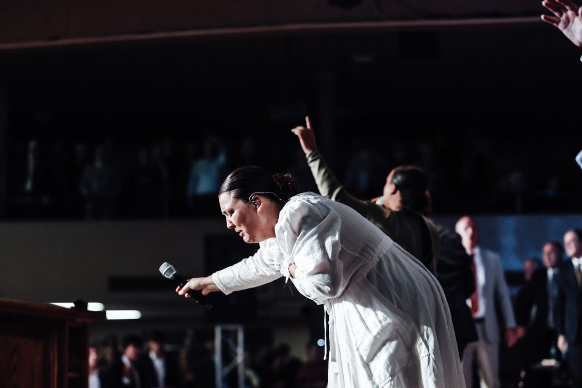 ladistrictupci tweet media