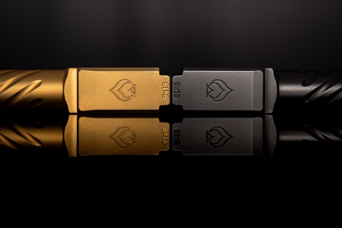 Glock 17 Gen 5 Available Now!